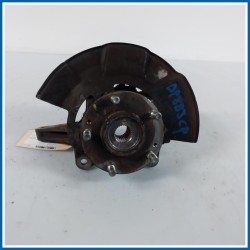 Fusello ruota ant. sx. HYUNDAI Tucson I