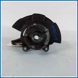 Fusello ruota ant. sx. HYUNDAI Tucson I