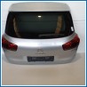 Portello post. CITROEN C4 Picasso II