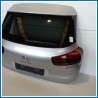 Portello post. CITROEN C4 Picasso II