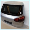 Portello post. CITROEN C4 Picasso II