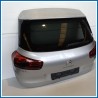 Portello post. CITROEN C4 Picasso II