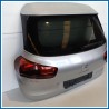Portello post. CITROEN C4 Picasso II
