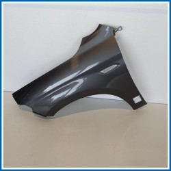 Parafango ant. sx. FIAT Tipo II