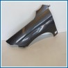 Parafango ant. sx. FIAT Tipo II