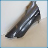 Parafango ant. sx. FIAT Tipo II