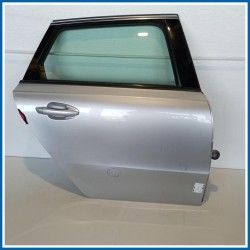 Porta post. dx. PEUGEOT 508 I SW