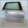 Porta post. dx. PEUGEOT 508 I SW