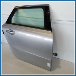 Porta post. dx. PEUGEOT 508 I SW