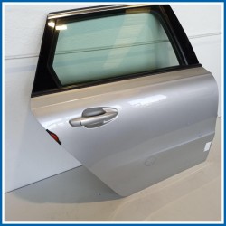 Porta post. dx. PEUGEOT 508 I SW
