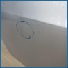 Porta post. dx. PEUGEOT 508 I SW