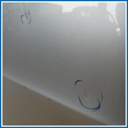 Porta post. dx. PEUGEOT 508 I SW