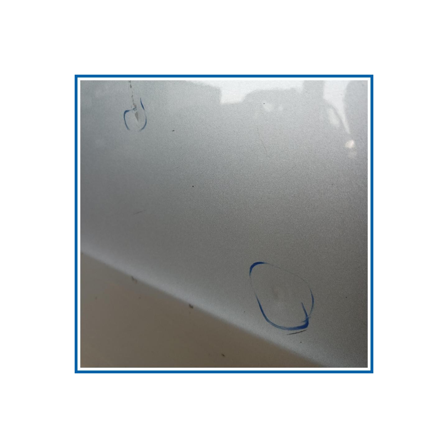 Porta post. dx. PEUGEOT 508 I SW