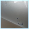 Porta post. dx. PEUGEOT 508 I SW