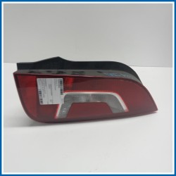 Fanale post. dx. VOLKSWAGEN UP! (1S) (11/11>10/16