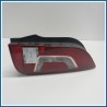 Fanale post. dx. VOLKSWAGEN UP! (1S) (11/11>10/16