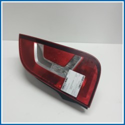 Fanale post. dx. VOLKSWAGEN UP! (1S) (11/11>10/16