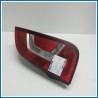 Fanale post. dx. VOLKSWAGEN UP! (1S) (11/11>10/16