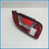 Fanale post. dx. VOLKSWAGEN UP! (1S) (11/11>10/16
