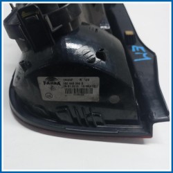Fanale post. dx. VOLKSWAGEN UP! (1S) (11/11>10/16
