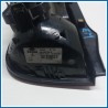 Fanale post. dx. VOLKSWAGEN UP! (1S) (11/11>10/16