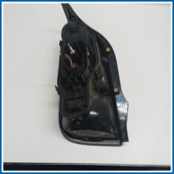 Fanale post. dx. VOLKSWAGEN UP! (1S) (11/11>10/16
