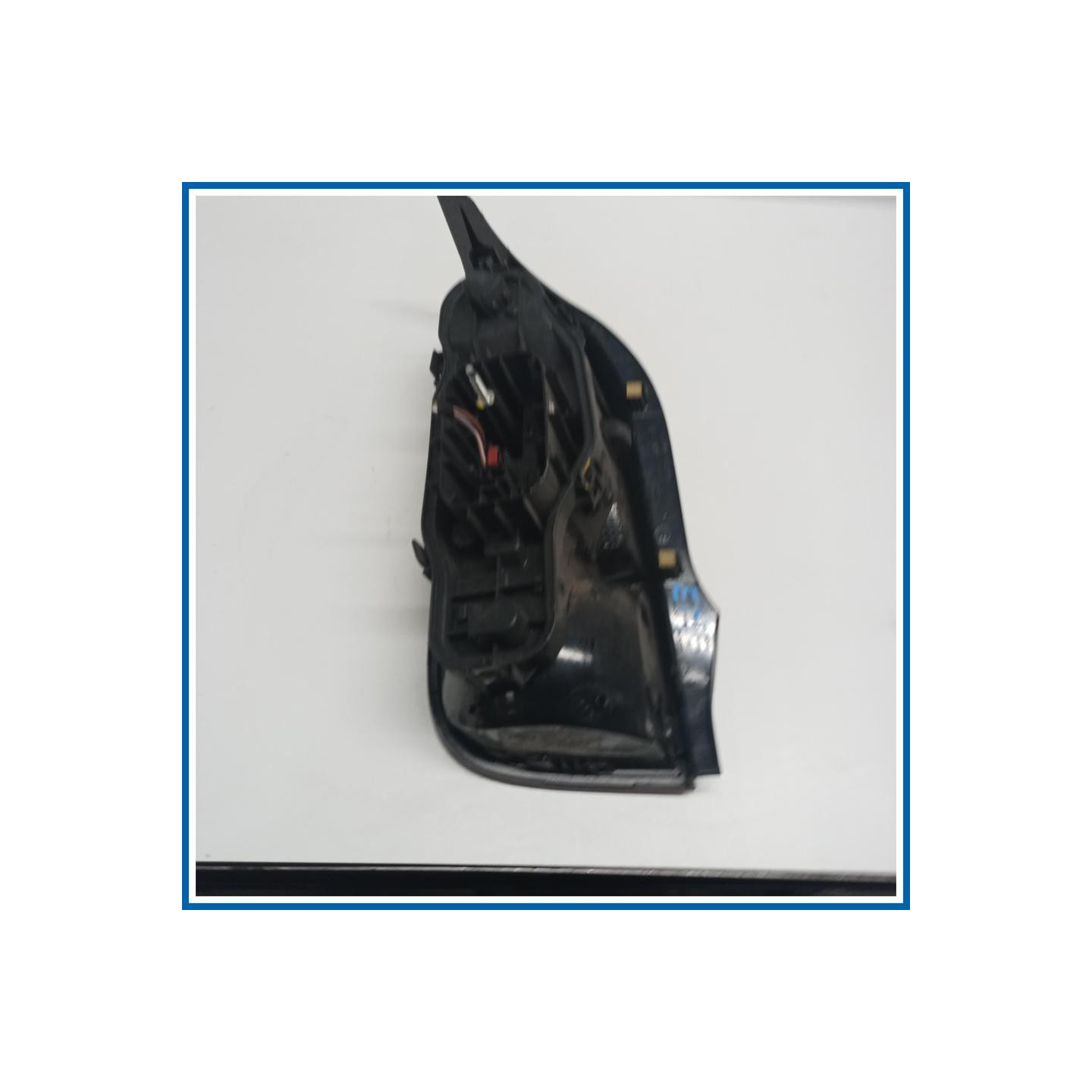 Fanale post. dx. VOLKSWAGEN UP! (1S) (11/11>10/16