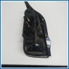 Fanale post. dx. VOLKSWAGEN UP! (1S) (11/11>10/16