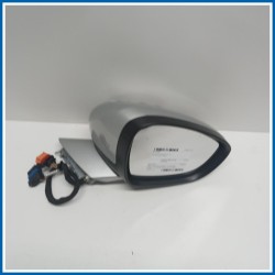 Retrovisore esterno ant. dx. PEUGEOT 508 I SW