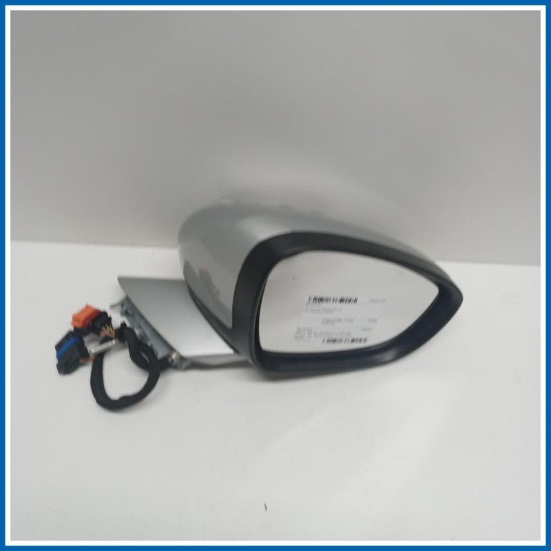 Retrovisore esterno ant. dx. PEUGEOT 508 I SW