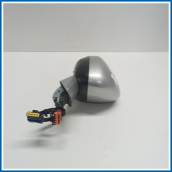 Retrovisore esterno ant. dx. PEUGEOT 508 I SW