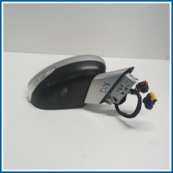 Retrovisore esterno ant. dx. PEUGEOT 508 I SW