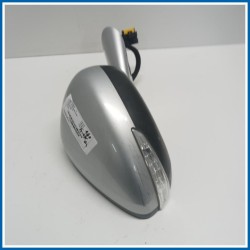 Retrovisore esterno ant. dx. PEUGEOT 508 I SW