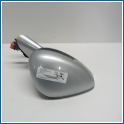 Retrovisore esterno ant. dx. PEUGEOT 508 I SW