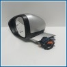 Retrovisore esterno ant. sx. PEUGEOT 508 I SW
