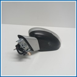 Retrovisore esterno ant. sx. PEUGEOT 508 I SW