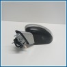 Retrovisore esterno ant. sx. PEUGEOT 508 I SW