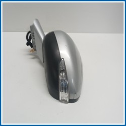 Retrovisore esterno ant. sx. PEUGEOT 508 I SW
