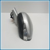 Retrovisore esterno ant. sx. PEUGEOT 508 I SW