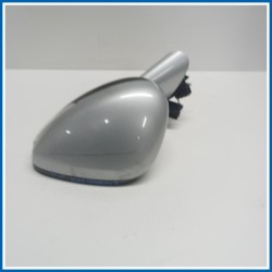 Retrovisore esterno ant. sx. PEUGEOT 508 I SW