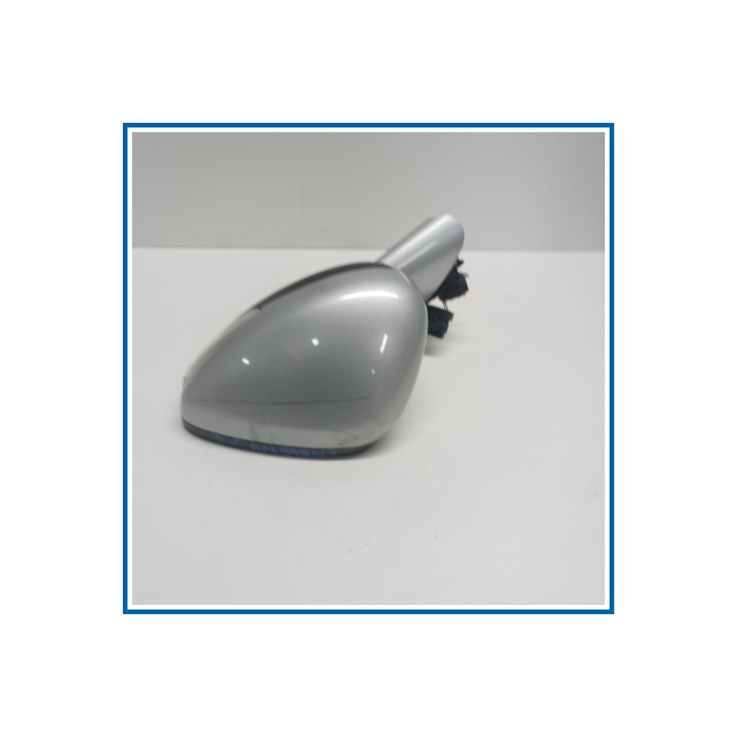Retrovisore esterno ant. sx. PEUGEOT 508 I SW