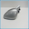 Retrovisore esterno ant. sx. PEUGEOT 508 I SW