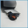 Retrovisore esterno ant. sx. PEUGEOT 508 I SW