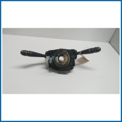 Devioguida completo PEUGEOT 508 I SW