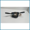Devioguida completo PEUGEOT 508 I SW