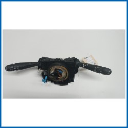 Devioguida completo PEUGEOT 508 I SW