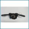 Devioguida completo PEUGEOT 508 I SW