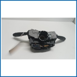 Devioguida completo PEUGEOT 508 I SW