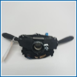Devioguida completo PEUGEOT 508 I SW