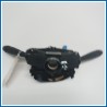 Devioguida completo PEUGEOT 508 I SW
